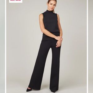 Spanx the perfect pant